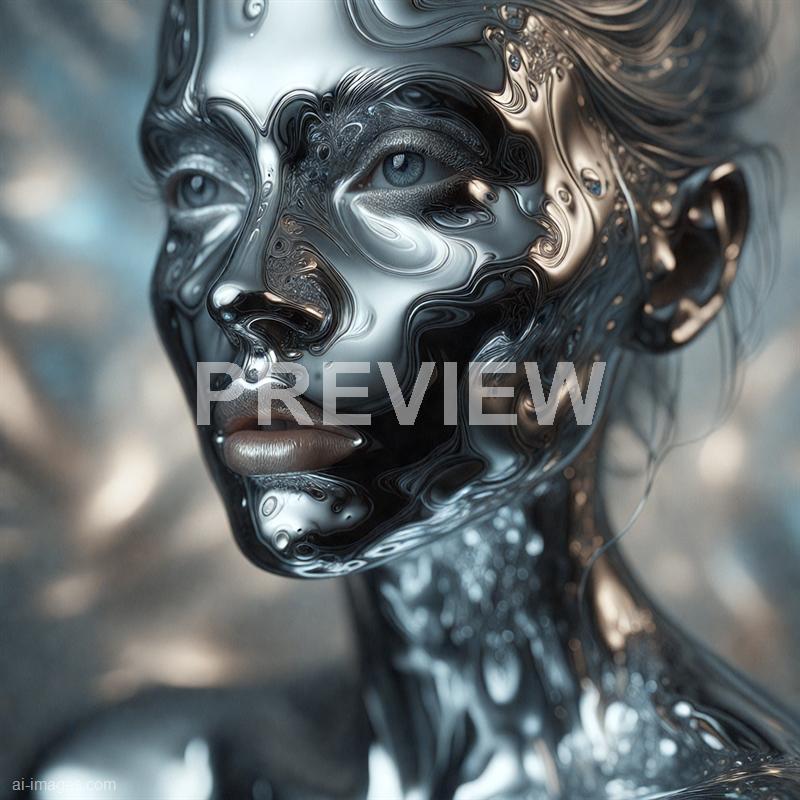 10832 - her-facial-features-reflect-as-if-made-of-liquid-merc_250703165747_00001